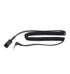 JPL adapteriai BL-serija QD...