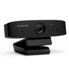 Konftel Cam10 HD веб-камера