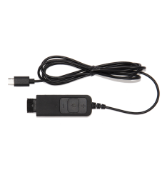 JPL BL-053/54+P USB į QD...
