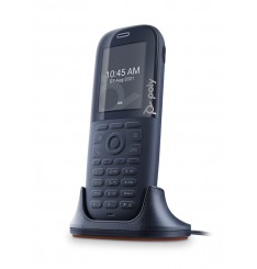 Poly Rove 30 DECT™ HANDSET