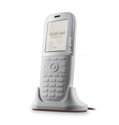Poly Rove 40 DECT IP PHONE...