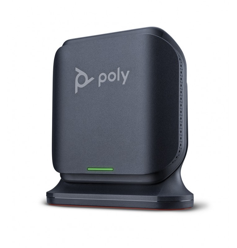Poly Rove R8 DECT Repeater