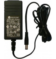 Power supply for VVX phones