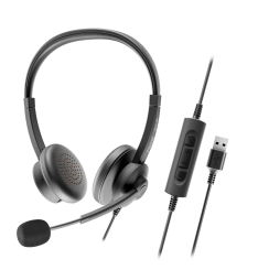 copy of Poly Blackwire 3200...