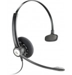 Entera HW111N/A