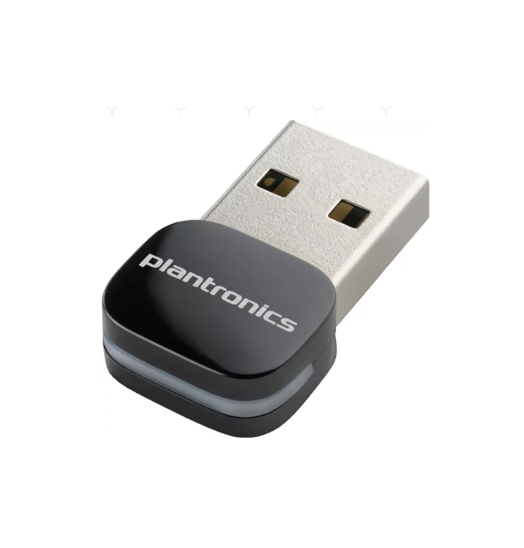 BT300, Adapteris USB Bluetooth