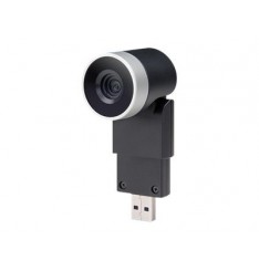 EagleEye Mini USB Camera FullHD