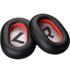 POly BackBeat PRO 2 and...