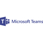 Solution for MS Teams
