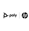 Poly HP